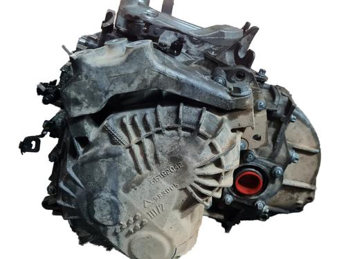 Gearbox OPEL ASTRA J (P10) 1.7 CDTI (68) | BP36514511M3 - Image 3