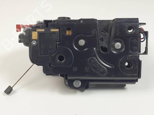 Used Rear left lock Rear left lock VW GOLF V Variant (1K5) 1.9 TDI (105 hp) 29989909 29989909