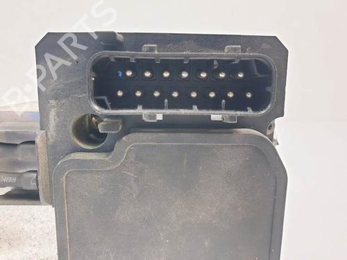 ABS pump MERCEDES-BENZ CLK Convertible (A208) CLK 320 (208.465) | BP15225082M43 