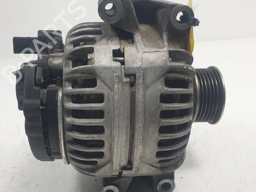 Alternator AUDI A4 B6 (8E2) 2.0 | BP34511664M7 - Image 2