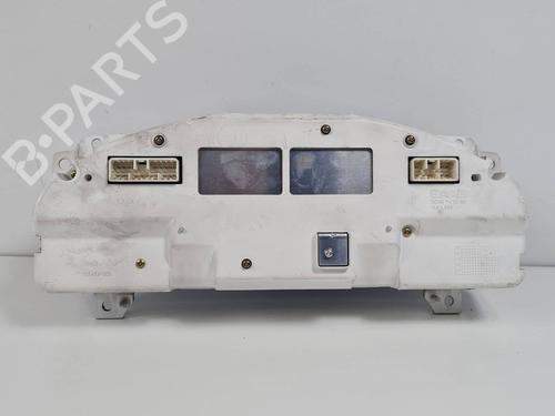 Instrument cluster SAAB 9-3 (YS3D) 2.0 Turbo | BP38010436C47 - Image 2