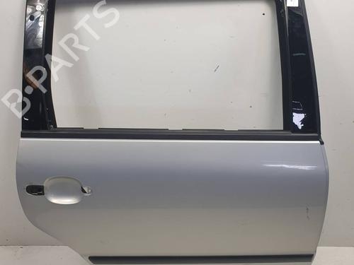 Used Right rear door Right rear door 37484423 37484423