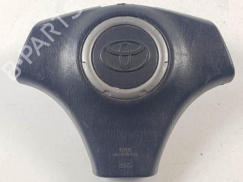 Used Driver airbag Driver airbag 18906848 18906848