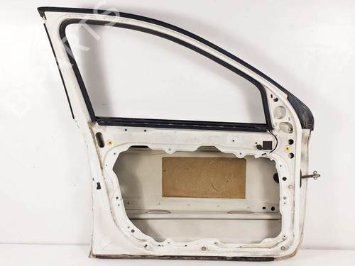 Dør venstre foran FIAT STILO Multi Wagon (192_) 1.9 D Multijet | BP25116833C2 