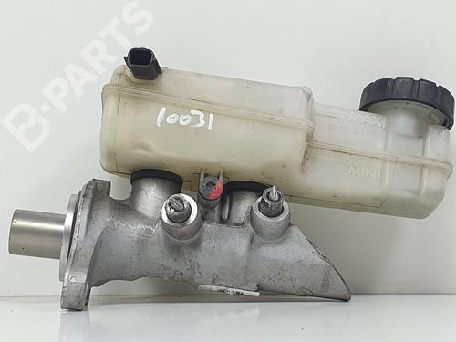 master-brake-renault-megane-iii-hatchback-bz01_-b3_-2008-10933988 main image