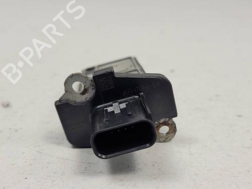 Used Mass air flow sensor Mass air flow sensor LAND ROVER FREELANDER 2 (L359) 2.2 TD4 4x4 (160 hp) 35749502 35749502