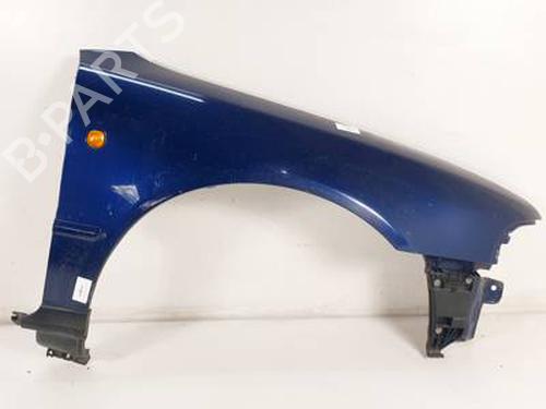 Forkjerm høyre AUDI A4 B5 (8D2) 1.8 T quattro (150 hp) 30559299