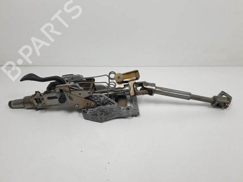 Used Steering column Steering column AUDI A2 (8Z0) 1.4 TDI (75 hp) 12381792 12381792