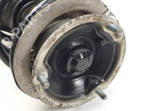 Right front shock absorber BMW 6 Convertible (E64) 645 Ci | BP28034303M17 - Image 2