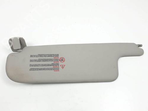  - Image 3