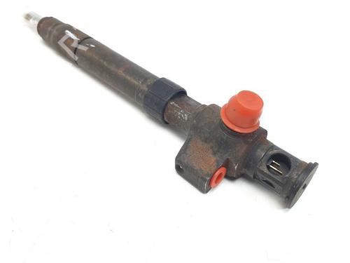 Used Injector CITROËN JUMPER II Van 2.2 BlueHDi 140 (140 hp) 28059731