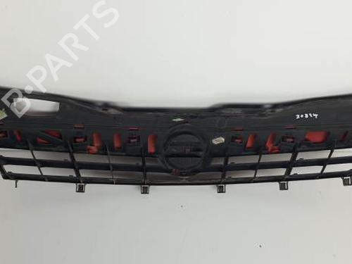Grill OPEL ASTRA H GTC (A04) 1.7 CDTi (L08) | BP27525824C40 