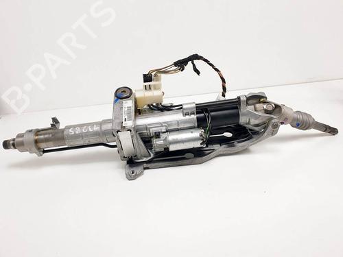 Used Steering column Steering column MERCEDES-BENZ M-CLASS (W164) ML 280 CDI 4-matic (164.120) (190 hp) 16259599 16259599