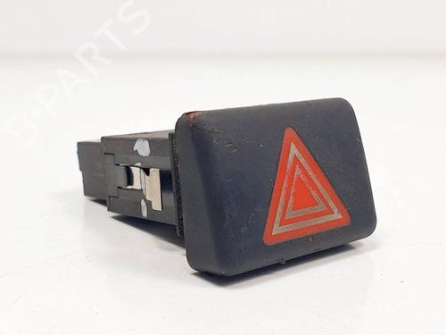 Used Warning switch Warning switch AUDI A4 B6 Avant (8E5) 2.5 TDI quattro (180 hp) 13450402 13450402
