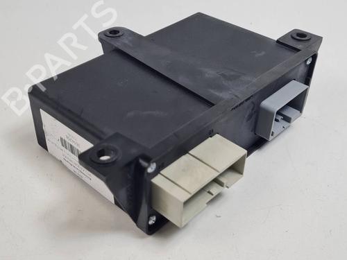 Electronic module JAGUAR XF I (X250) 3.0 D | BP37457927M83 - Image 2