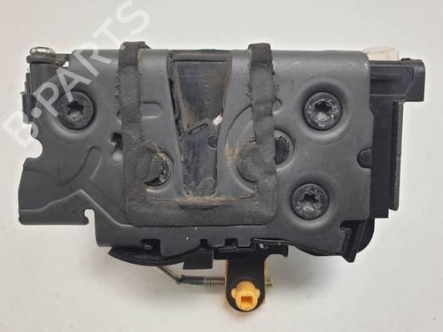 rear-right-lock-ford-ka-iii-uk-fk-2014-24339685 main image