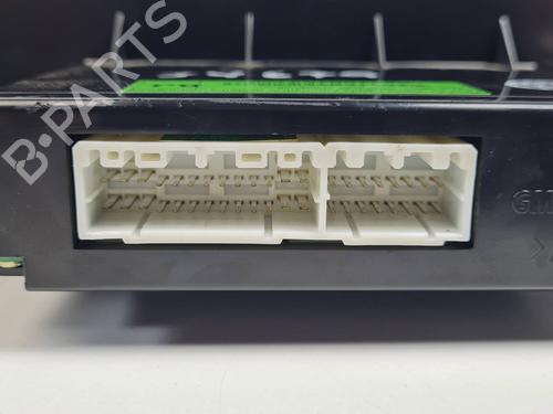 Climate control CHEVROLET CAPTIVA (C100, C140) 2.0 D 4WD | BP38317323I5 - Image 3