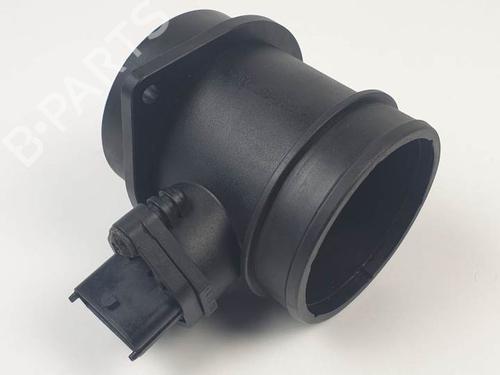 Used Mass air flow sensor VOLVO XC90 I (275) D5 AWD (185 hp) 25139340