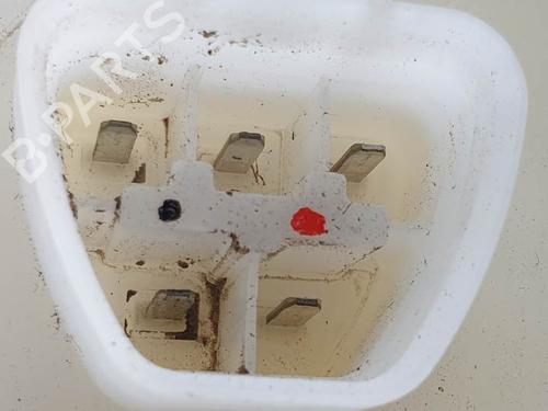 Fuel pump HYUNDAI ACCENT III (MC) 1.4 GL | BP24339115M76 
