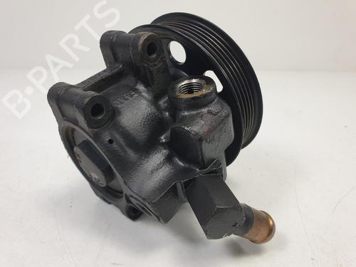 Used Steering pump FORD MONDEO II (BAP) [1996-2000]  10150243