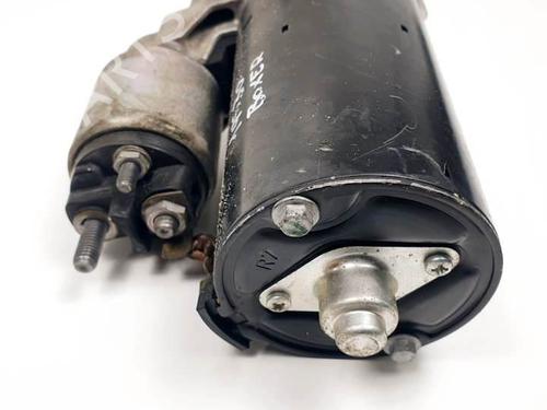 Starter PEUGEOT BOXER Van 2.2 HDi 130 | BP25255946M8 - Image 3