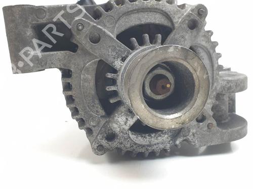 alternator-ford-focus-c-max-dm2-2003-2004-2005-2006-2007-29149299 main image