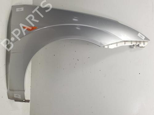 Used Right front fenders Right front fenders 37587023 37587023