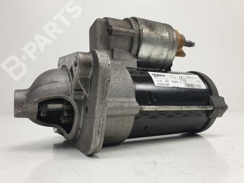 BP10500062M8 main image