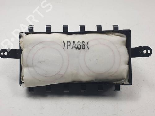 Used Passenger airbag Passenger airbag HYUNDAI i20 I (PB, PBT) 1.2 (86 hp) 31656701 31656701