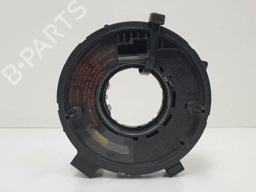 Used Squib airbag Squib airbag SKODA FABIA I Combi (6Y5) 1.2 (64 hp) 16524547 16524547