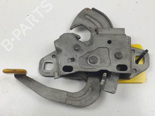 hood-lock-mini-mini-convertible-r52-2004-2005-2006-2007-2008-24817278 main image