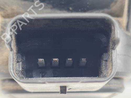 Mass air flow sensor CITROËN C5 II (RC_) 2.0 HDi (RCRHRH) | BP30292427M95 - Image 3