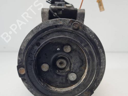 AC compressor BMW X5 (E70) xDrive 30 d | BP38083369M34 - Image 5