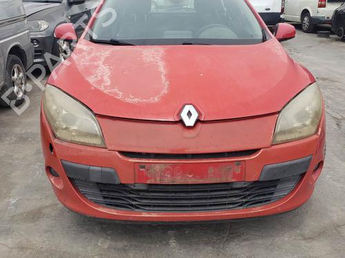Engine RENAULT MEGANE III Hatchback (BZ0/1_, B3_) 1.6 16V (BZ1B, BZ1H) | BP28027465M1  - Image 6