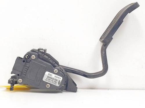 Pedal SEAT ALHAMBRA (7V8, 7V9) 1.9 TDI | BP16715033I4 
