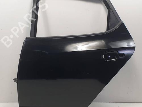 left-rear-door-seat-ibiza-iv-6j5-6p1-2008-2009-2010-2011-2012-2013-2014-2015-2016-2017-30278923 main image