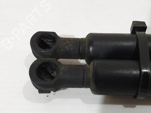 Hood lift support BMW 5 (E60) 545 i | BP13952961C139 