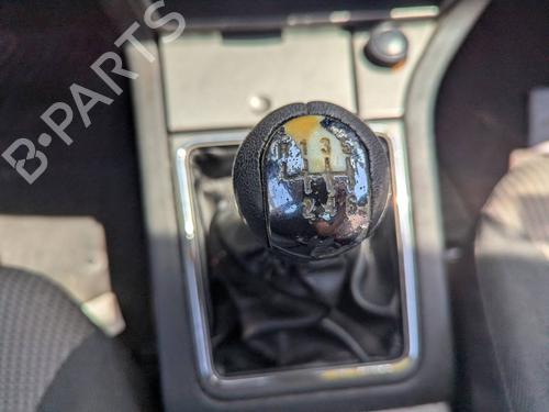 Engine control unit (ECU) OPEL VECTRA C (Z02) 1.9 CDTI (F69) | BP38165763M57 - Image 15