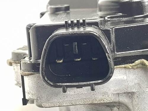 Front wiper motor MAZDA CX-9 (TB)  | BP12446148M29 