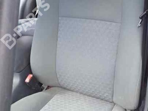 Used Parts JEEP CHEROKEE (KJ)  2.4 4x4  912740