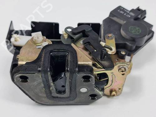 rear-left-lock-hyundai-terracan-hp-29-crdi-4wd-2001-2002-2003-2004-2005-2006-2007-2008-7630160 main image