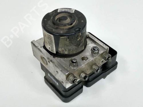 abs-pump-ford-c-max-dm2-16-tdci-3m512m110ga-10020400524-2007-2008-2009-2010-7635569 main image
