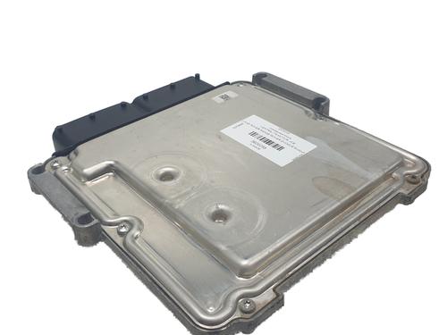 Engine control unit (ECU) LAND ROVER RANGE ROVER EVOQUE (L538) 2.0 D 4x4 | BP38231505M57 - Image 2