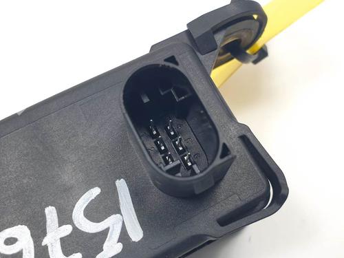 Electronic module CHRYSLER SEBRING (JS) 2.0 CRD | BP25119351M83 - Image 2