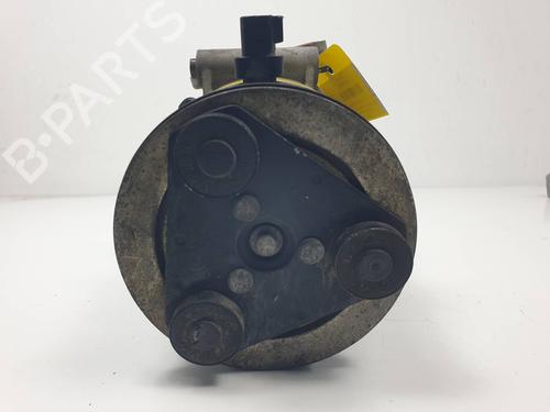 AC compressor FORD FOCUS II (DA_, HCP, DP) 1.6 | BP36000625M34 - Image 4