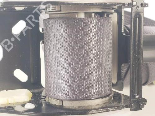 Rear right seatbelt TOYOTA LAND CRUISER PRADO (_J12_) 3.0 D-4D (KDJ120, KDJ125, KDJ121) | BP18001018I28 