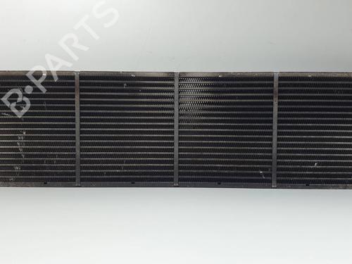 Used Intercooler Intercooler VW TRANSPORTER T5 Van (7HA, 7HH, 7EA, 7EH) 1.9 TDI (85 hp) 30278780 30278780