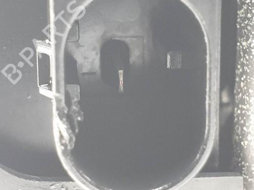 Alternator BMW 1 (E87) 118 d | BP26203728M7 - Image 4