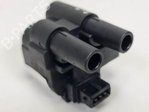 Used Ignition coil Ignition coil 6856695 6856695