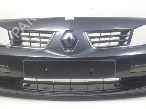 front-bumper-renault-laguna-ii-bg01_-2001-2002-2003-2004-2005-2006-2007-25141012 main image